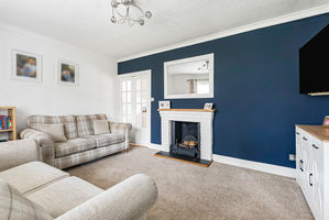 Lounge- click for photo gallery